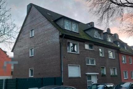 Haus Duisburg Hamborn - 12 Zimmer, 343 m&sup2;, 850.000&euro; | Angebot:25632953