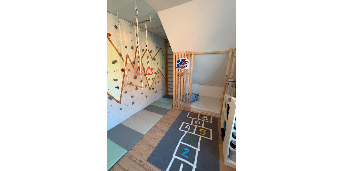 Doppelhaushälfte Erkelenz - 6 Zimmer, 135 m&sup2;, 499.000&euro; | Angebot:25596636