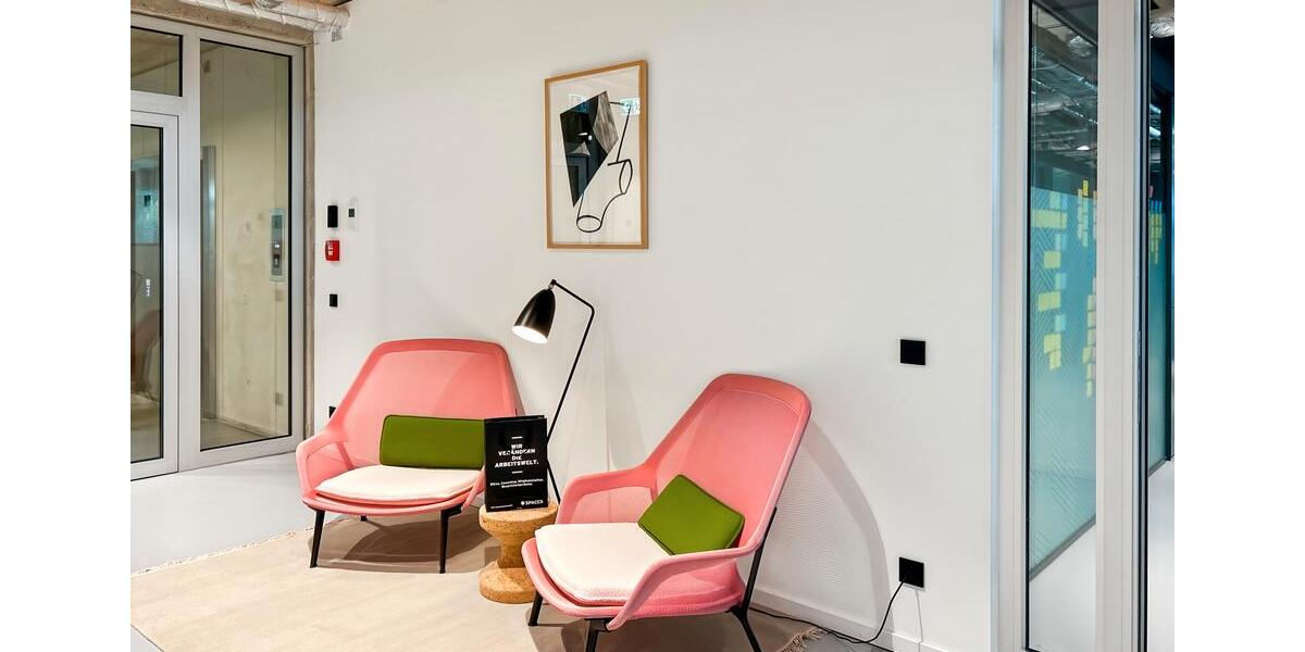 Gewerbeobjekt Düsseldorf Stadtbezirk 3 - 179&euro; | Angebot:25812229