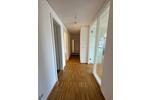 Etagenwohnung Krefeld Cracau - 2 Zimmer, 70 m&sup2;, 770&euro; | Angebot:26688518