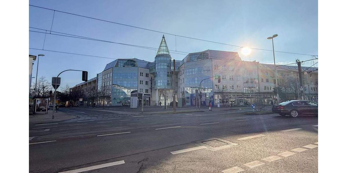 Einfamilienhaus Mülheim an der Ruhr Broich - 205.000&euro; | Angebot:25670658