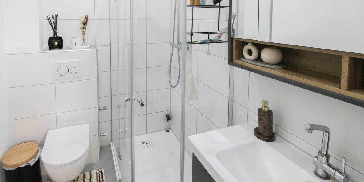 Mehrfamilienhaus, Wohnhaus Mönchengladbach Stadtmitte - 1 Zimmer, 344 m&sup2;, 449.000&euro; | Angebot:26029248