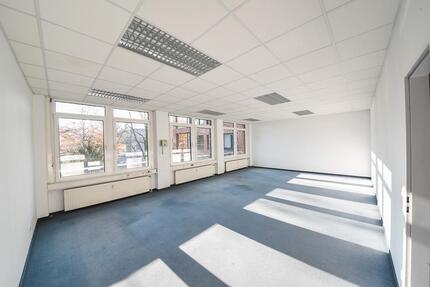 Gewerbeobjekt Hilden Kalstert - 3.565&euro; | Angebot:16698033