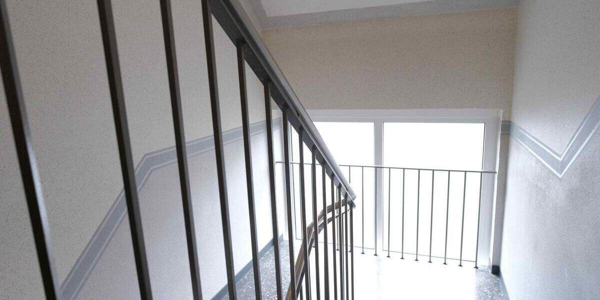 Mehrfamilienhaus, Wohnhaus Mönchengladbach Dorthausen - 549.000&euro; | Angebot:25865360