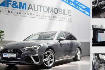 Audi A4 118.000 km 23.500 &euro; Neuss 41460