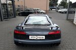 Audi R8 5.2 FSI quattro / 570PS / V10 FSI 110.000 km 99.900 &euro; Mönchengladbach 41066