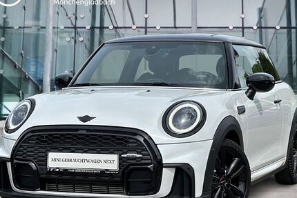 Mini Cooper 12.950 km 23.990 &euro; Mönchengladbach 41066
