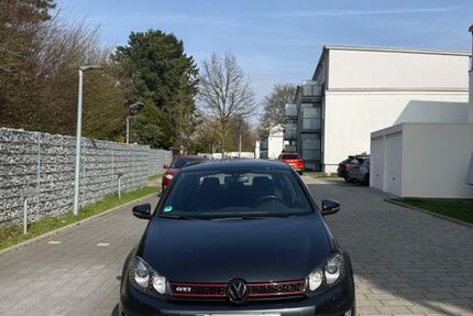 VW Golf 186.205 km 8.199 &euro; Mülheim an der Ruhr 45475