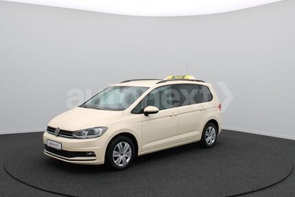 VW Touran 200.000 km 19.623 &euro; Mönchengladbach 41066