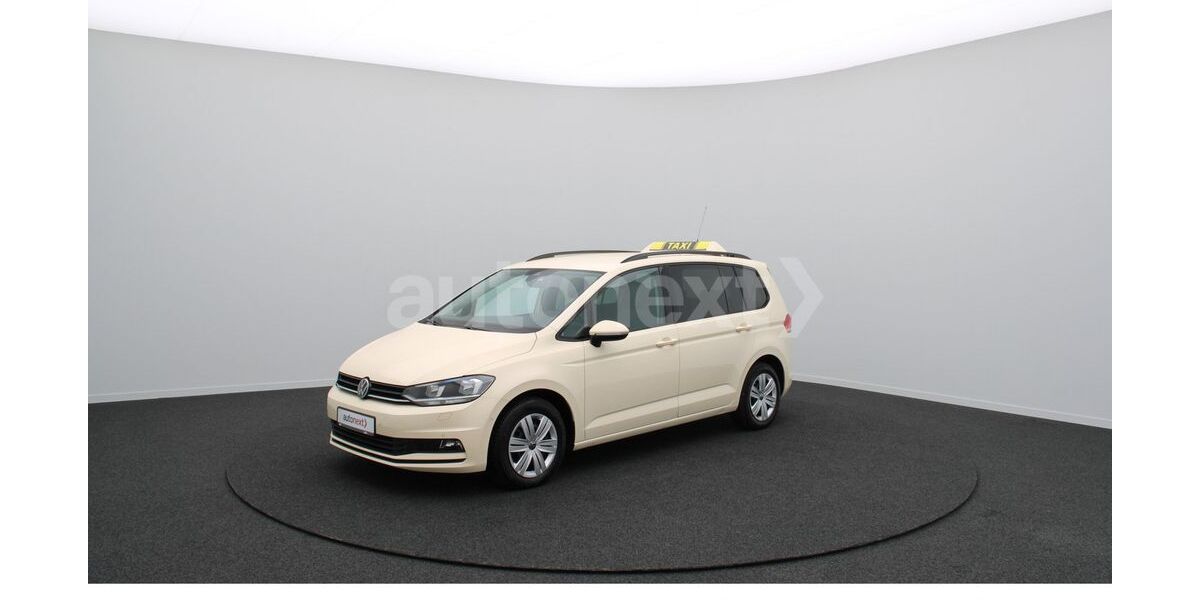 VW Touran 200.000 km 19.623 &euro; Mönchengladbach 41066