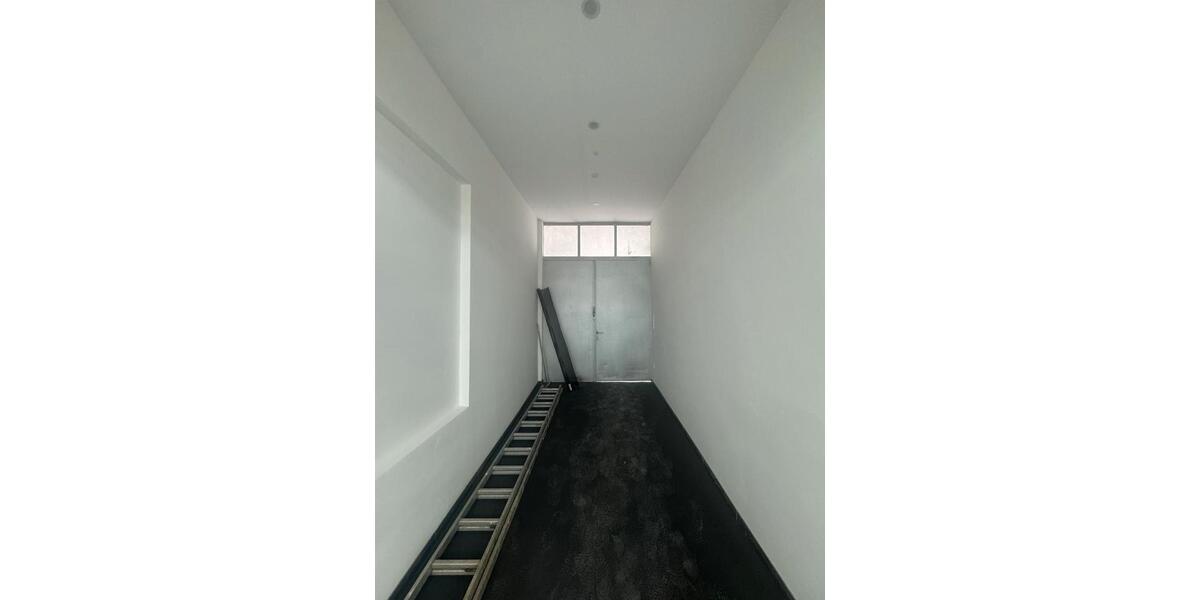 Gewerbeobjekt Viersen Boisheim - 3.000&euro; | Angebot:25970054