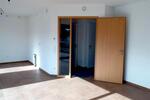 Reihenhaus Bedburg - 5 Zimmer, 152 m&sup2;, 1.850&euro; | Angebot:25234413