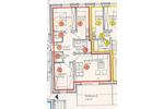 Erdgeschoßwohnung Viersen Boisheim - 3 Zimmer, 71 m&sup2;, 170.000&euro; | Angebot:26688882