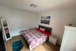 D-Zoo, möbl. 2 Zi. ETW, ruhig und Zentral in Einkaufsstraße , ca. 40qm Wfl., 8qm Keller - Appartement Düsseldorf Stadtbezirk 2 | Angebot:24612800