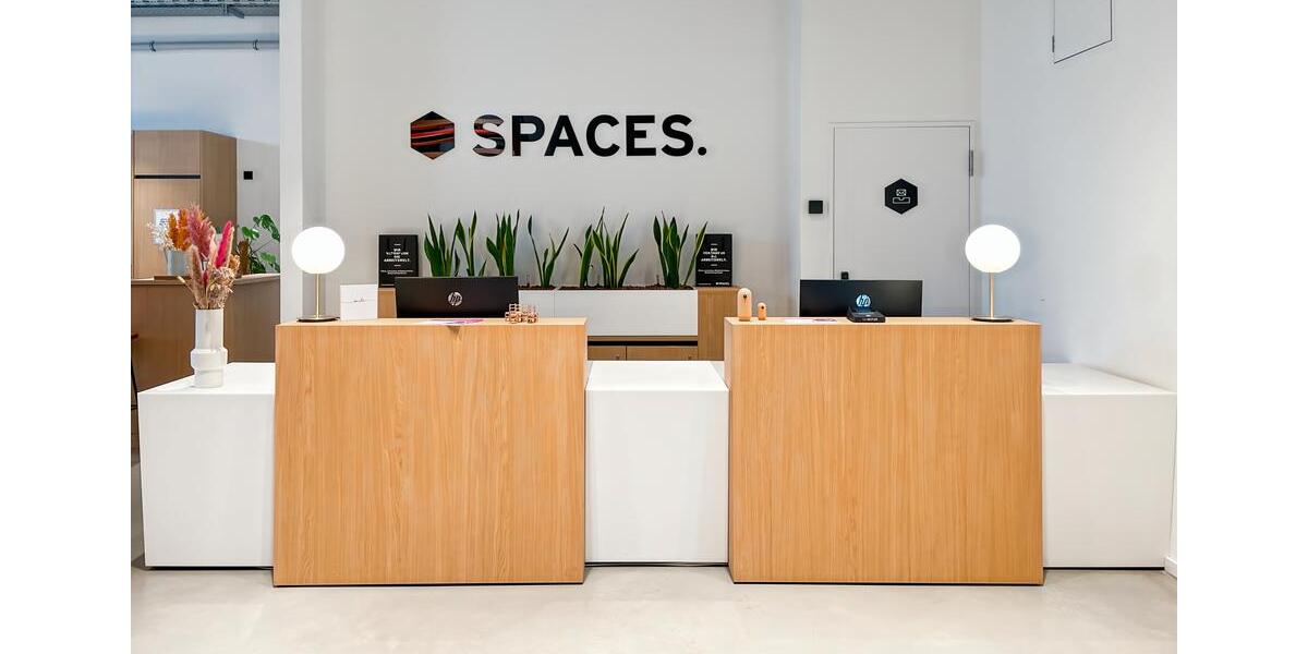 Gewerbeobjekt Düsseldorf Stadtbezirk 3 - 319&euro; | Angebot:25812232