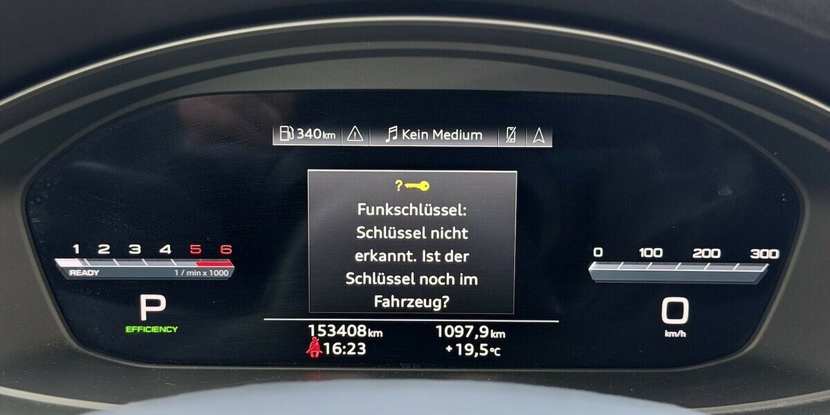 Audi SQ5 Quattro*Pano*HUD*Kamera*Airmatic 149.000 km 34.990 &euro; Mönchengladbach 41066