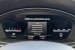 Audi SQ5 Quattro*Pano*HUD*Kamera*Airmatic 149.000 km 34.990 &euro; Mönchengladbach 41066