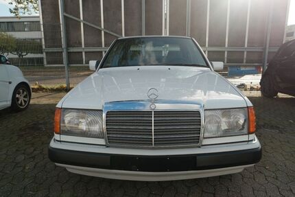 Mercedes-Benz E 200 146.915 km 10.500 &euro; erkrath 40699