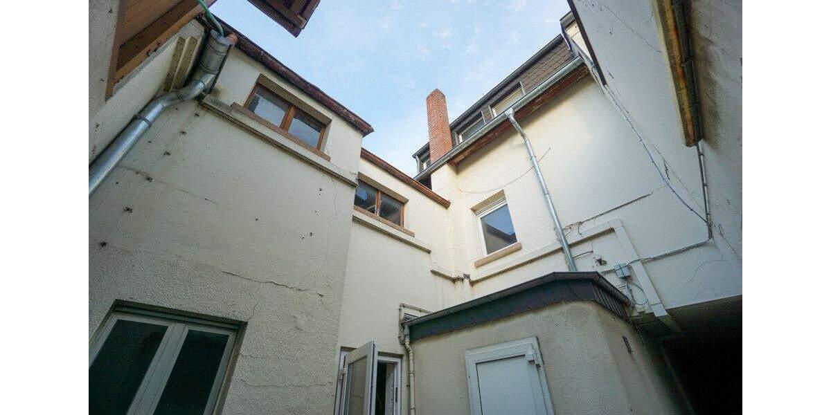 Reihenmittelhaus Kerken Nieukerk - 8 Zimmer, 216 m&sup2;, 320.000&euro; | Angebot:25746238