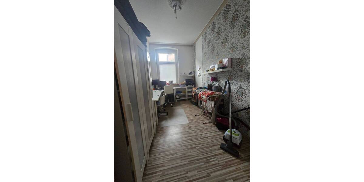 Mehrfamilienhaus, Wohnhaus Duisburg Bruckhausen - 3 Zimmer, 347 m&sup2;, 240.000&euro; | Angebot:26088453