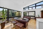 Einfamilienhaus Moers Vennikel - 7 Zimmer, 377 m&sup2;, 985.000&euro; | Angebot:26703084