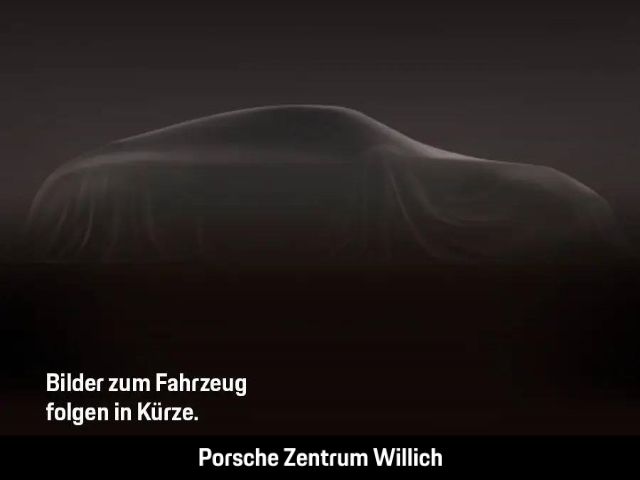 Porsche Taycan 21.154 km 76.850 &euro; Willich 47877