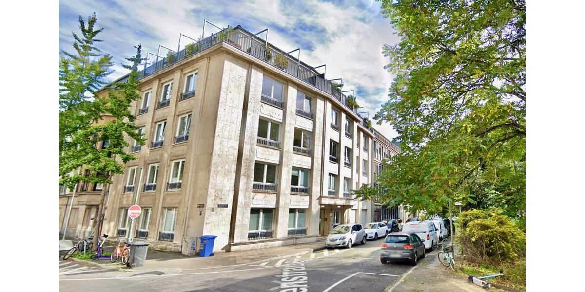 Gewerbeobjekt Ratingen Tiefenbroich - 1.000&euro; | Angebot:26001719