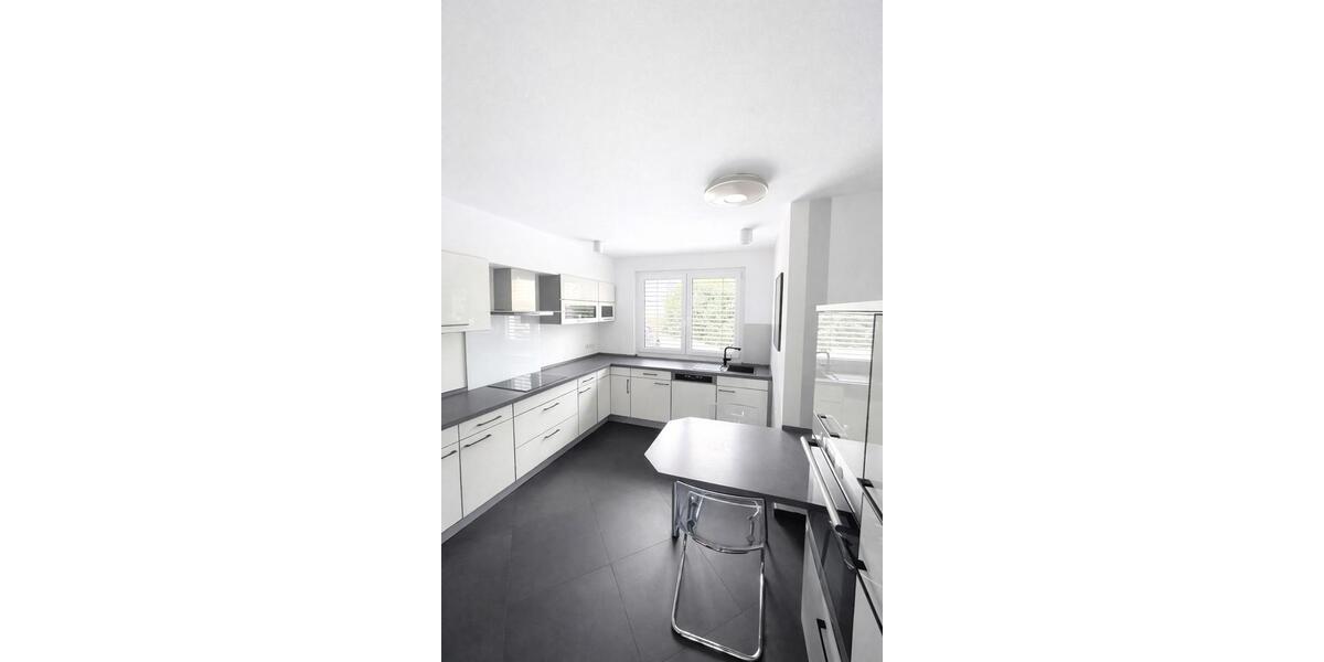 Doppelhaushälfte Mönchengladbach West - 4 Zimmer, 140 m&sup2;, 699.000&euro; | Angebot:26799551