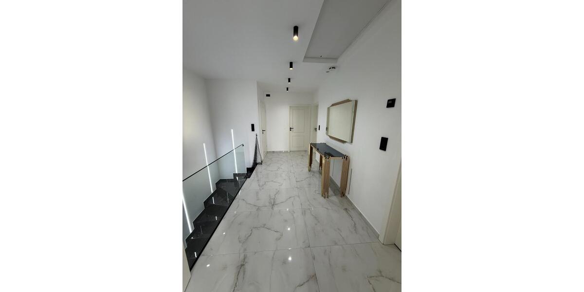 Doppelhaushälfte Mönchengladbach Nord - 5 Zimmer, 165 m&sup2;, 779.000&euro; | Angebot:26547402