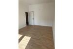Etagenwohnung Duisburg Duisburg-Mitte - 3 Zimmer, 95 m&sup2;, 1.406&euro; | Angebot:25854410