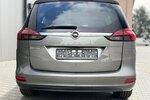 Opel Zafira Innovation / Automatik / Navi / 7 Sitze 95.000 km 14.390 &euro; Mönchengladbach 41066
