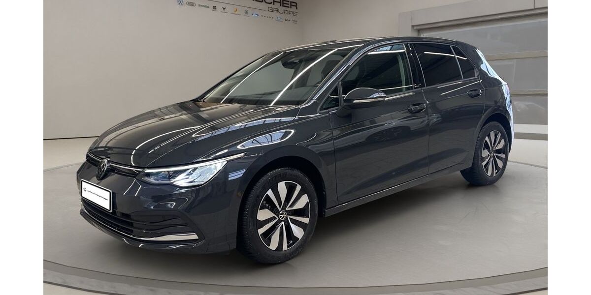 VW Golf 18.365 km 24.980 &euro; Krefeld 47805