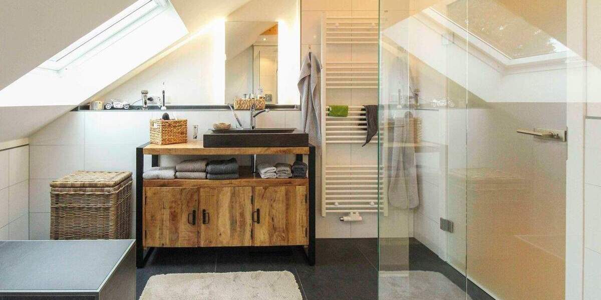 Einfamilienhaus Viersen Dülken - 9 Zimmer, 595.000&euro; | Angebot:25800319