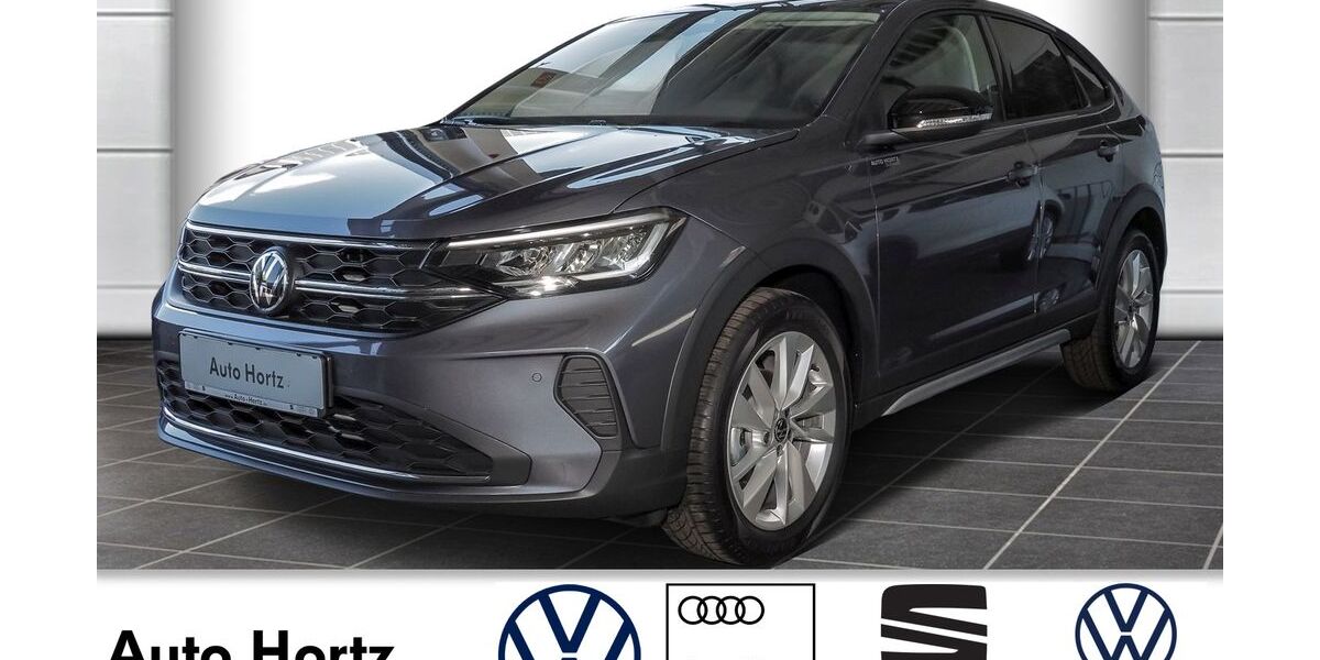 VW Taigo 3.000 km 31.880 &euro; Duisburg 47269