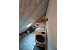 Dachgeschoßwohnung Grevenbroich - 2 Zimmer, 44 m&sup2;, 470&euro; | Angebot:26652866