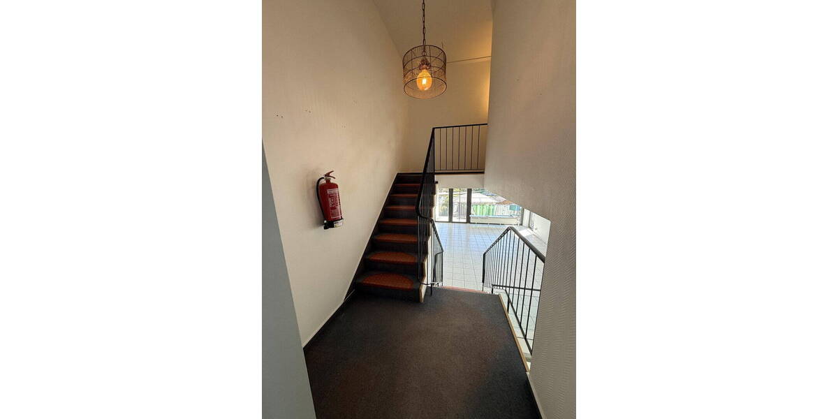 Doppelhaushälfte Willich Anrath - 4 Zimmer, 134 m&sup2;, 419.500&euro; | Angebot:26275139