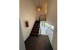 Doppelhaushälfte Willich Anrath - 4 Zimmer, 134 m&sup2;, 419.500&euro; | Angebot:26275139