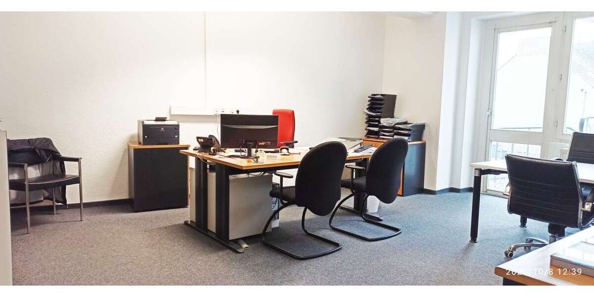 Gewerbeobjekt Mönchengladbach - 589&euro; | Angebot:26669314