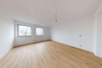 Wohnung Krefeld / Stadtmitte Stadtmitte - 3 Zimmer, 61 m&sup2;, 810&euro; | Angebot:25764204