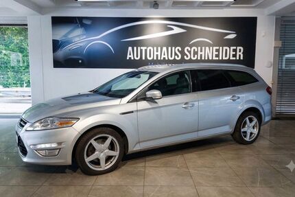 Ford Mondeo 155.560 km 7.490 &euro; Ratingen 40880