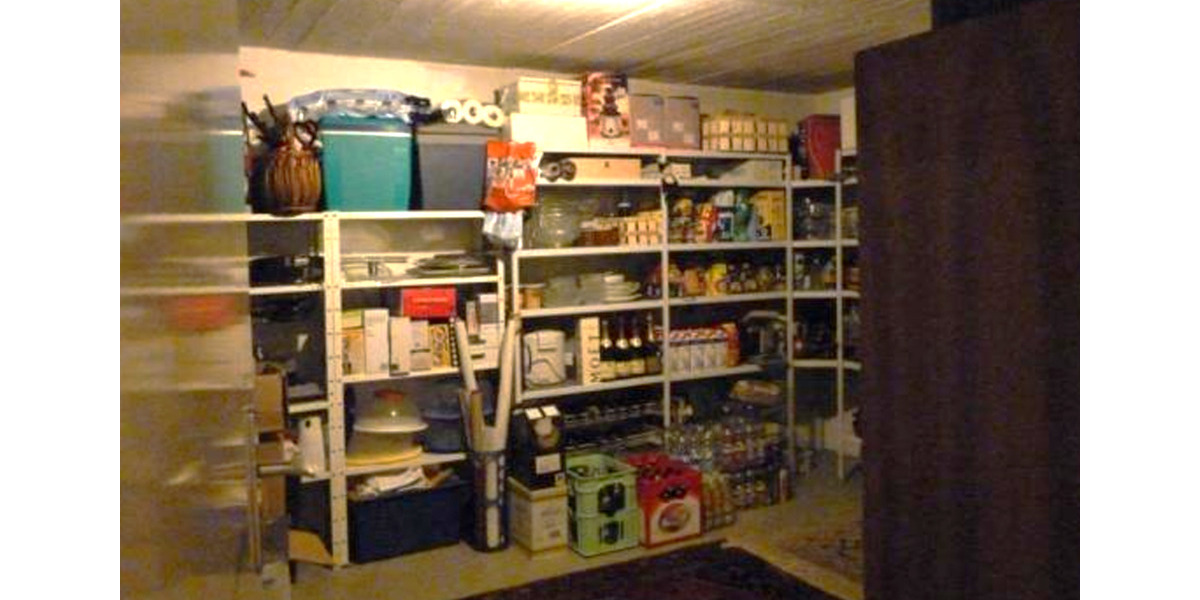 Einfamilienhaus Neuss Erfttal - 4 Zimmer, 122 m&sup2;, 549.000&euro; | Angebot:24609463