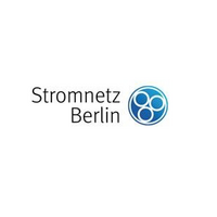 Ingenieur*in Elektrotechnik für die Realisierung von Umspannwerken und Netzknoten (m/w/d) - Stromnetz Berlin GmbH Stromnetz Berlin GmbH Köln 50667