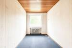 Etagenwohnung Neuss Furth-Süd - 3 Zimmer, 72 m&sup2;, 229.000&euro; | Angebot:26859063