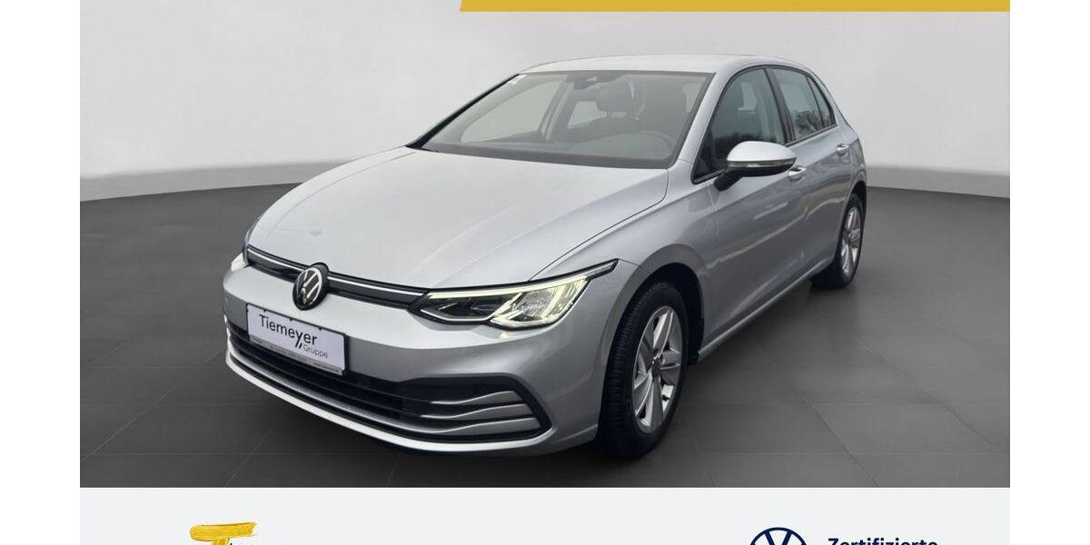 VW Golf 31.251 km 18.850 &euro; Duisburg 47059