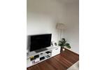 Dachgeschoßwohnung Mönchengladbach Süd - 2 Zimmer, 35 m&sup2;, 510&euro; | Angebot:26485657
