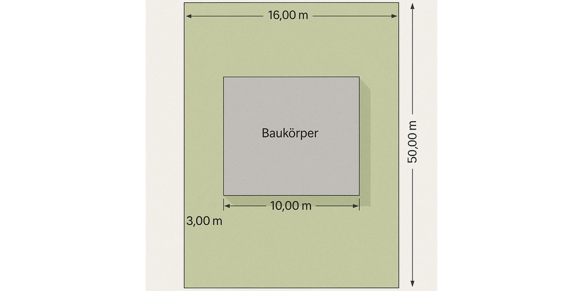 Einfamilienhaus Rommerskirchen Oekoven - 4 Zimmer, 141 m&sup2;, 499.500&euro; | Angebot:25675507