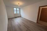 Etagenwohnung Duisburg Wedau - 4 Zimmer, 75 m&sup2;, 224.900&euro; | Angebot:25778218