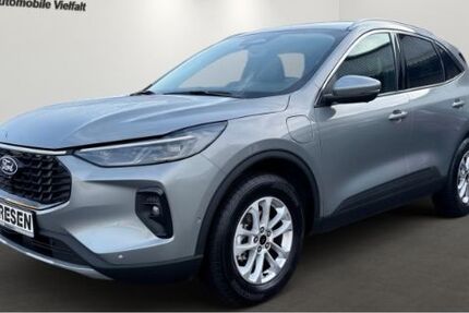 Ford Kuga 7.713 km 33.450 &euro; Neuss 41464