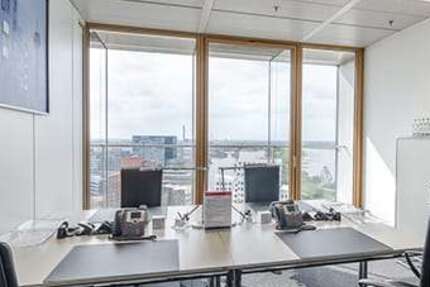 Gewerbeobjekt Düsseldorf Stadtbezirk 3 - 359&euro; | Angebot:26077029