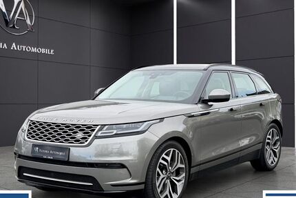 Land Rover Range Rover Velar 69.200 km 29.990 &euro; Duisburg 47259